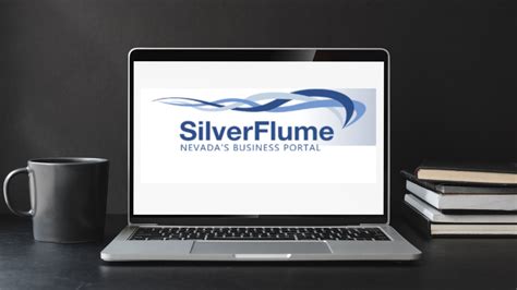 nv silverflume login|Businesses .